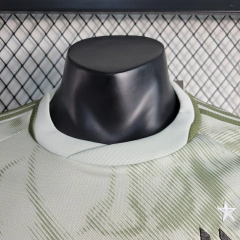 CAMISA DO LOS ANGELES FC - VERSÃO JOGADOR - AWAY 23/24 - comprar online