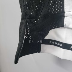 CAMISA RETRÔ DA JUVENTUS - 97/98 - loja online