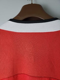 CAMISA DO MANCHESTER UNITED 2005 na internet