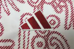 CAMISA DO MÉXICO - AWAY 22/23 - comprar online