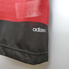 CAMISA RETRÔ DA ALEMANHA - AWAY 2014 - loja online