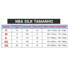 CAMISETA MIAMI HEAT - HERRO 14 - WHITE na internet