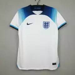 CAMISA DA INGLATERRA - HOME 22/23