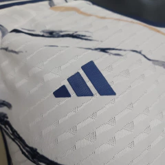 CAMISA DA ITÁLIA VERSÃO JOGADOR - AWAY 23/24 - comprar online