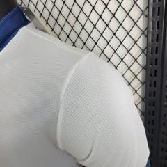 CAMISA DO REAL MADRID VERSÃO JOGADOR - ESPECIAL ADIDAS 2023 - loja online