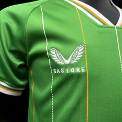 KIT INFANTIL IRLANDA - HOME 23/24 - comprar online