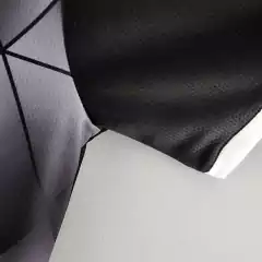 CAMISA RETRO DO LEICESTER - AWAY 15/16 na internet