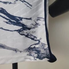 Imagem do CAMISA DA ITÁLIA VERSÃO JOGADOR - AWAY 23/24