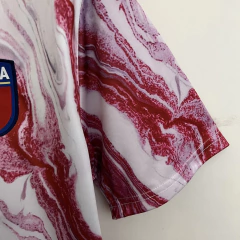 Imagem do CAMISA DA ITÁLIA - TRAINING 23/24