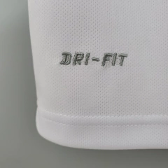 CAMISA RETRÔ DA HOLANDA - AWAY 2012 - NETSHIRTS