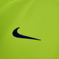 CAMISA RETRÔ DO BARCELONA - AWAY 05/06 - loja online