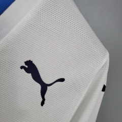 CAMISA RETRÔ DA ITÁLIA - AWAY 2006 na internet