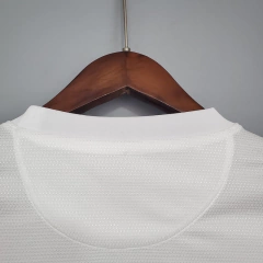 CAMISA RETRÔ DE PORTUGAL - AWAY 2012