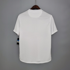 CAMISA RETRÔ DE PORTUGAL - AWAY 2012 - comprar online