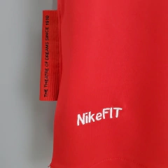 CAMISA RETRÔ DO MANCHESTER UNITED - HOME 09/10 - loja online