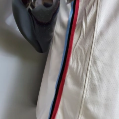 CAMISETA MIAMI HEAT - HERRO 14 - WHITE - loja online