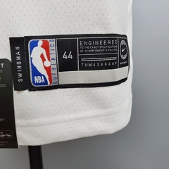 CAMISETA MIAMI HEAT - HERRO 14 - WHITE na internet