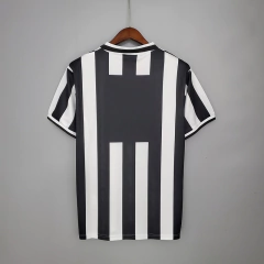 CAMISA RETRÔ DA JUVENTUS - HOME 94/95