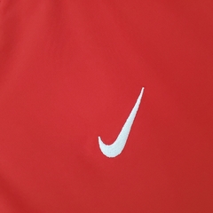 CAMISA RETRÔ DO MANCHESTER UNITED - HOME 02/04 na internet