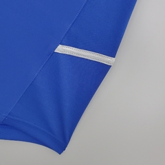 CAMISA RETRÔ DO MANCHESTER UNITED - AWAY 02/04