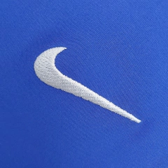 CAMISA RETRÔ DO MANCHESTER UNITED - AWAY 02/04 - NETSHIRTS