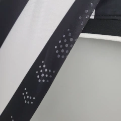 CAMISA RETRÔ DA JUVENTUS - AWAY 14/15