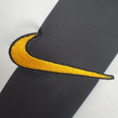 CAMISA RETRÔ DA JUVENTUS - AWAY 14/15 na internet