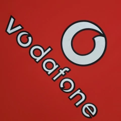 CAMISA RETRÔ DO MANCHESTER UNITED - MANGA LONGA - HOME 02/04 - loja online