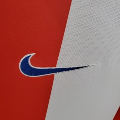 CAMISA RETRÔ DO ATLÉTICO DE MADRID - AWAY 14/15 na internet