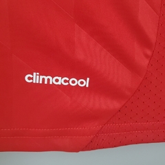CAMISA RETRÔ DO BAYERN DE MUNIQUE - HOME 13/14