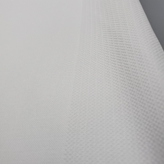 CAMISA RETRÔ DO REAL MADRID - HOME 02/03