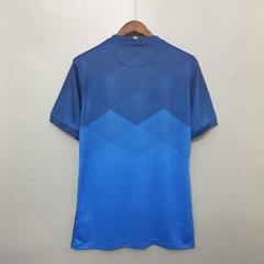 CAMISA DO BRASIL - AWAY 20/21 na internet