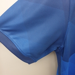 Imagem do CAMISA DO BRASIL - AWAY 20/21