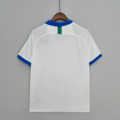 CAMISA DO BRASIL - AWAY 19/20 - comprar online