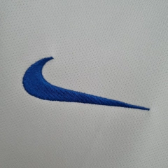 CAMISA DO BRASIL - AWAY 19/20 - NETSHIRTS