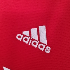 CAMISA DO ARSENAL - HOME 22/23 - NETSHIRTS