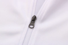 Imagem do CONJUNTO AGASALHO DA FRANÇA 22/23