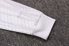 CONJUNTO AGASALHO DA FRANÇA 22/23 - comprar online