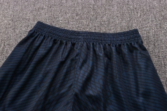 CONJUNTO AGASALHO DA FRANÇA 22/23 - NETSHIRTS