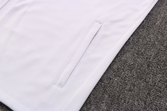 CONJUNTO AGASALHO DA FRANÇA 22/23