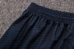 CONJUNTO AGASALHO DA FRANÇA 22/23 - loja online