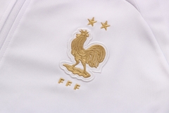 CONJUNTO AGASALHO DA FRANÇA 22/23 - loja online