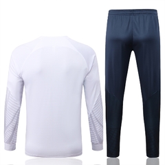 Imagem do CONJUNTO AGASALHO DO PSG-22/23