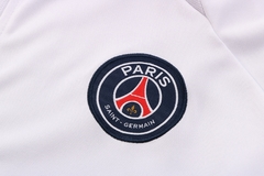 CONJUNTO AGASALHO DO PSG-22/23 - NETSHIRTS