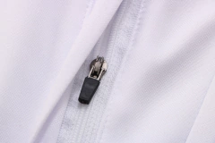 CONJUNTO AGASALHO DO PSG-22/23 - comprar online