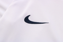 CONJUNTO AGASALHO DO PSG-22/23 - loja online