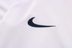 CONJUNTO AGASALHO DO PSG-22/23 - loja online