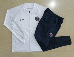 CONJUNTO AGASALHO DO PSG-22/23 - comprar online