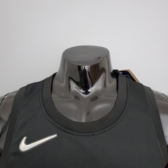 CAMISETA DO MIAMI HEAT - HERRO 14 - PRETA - comprar online
