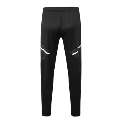 Imagem do CONJUNTO AGASALHO DO JUVENTUS -22/23